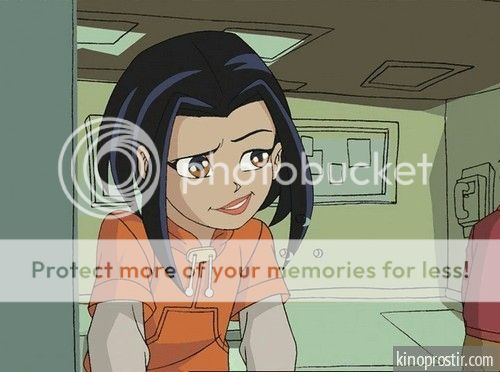 Toronto storm domination Hentai movie archieve